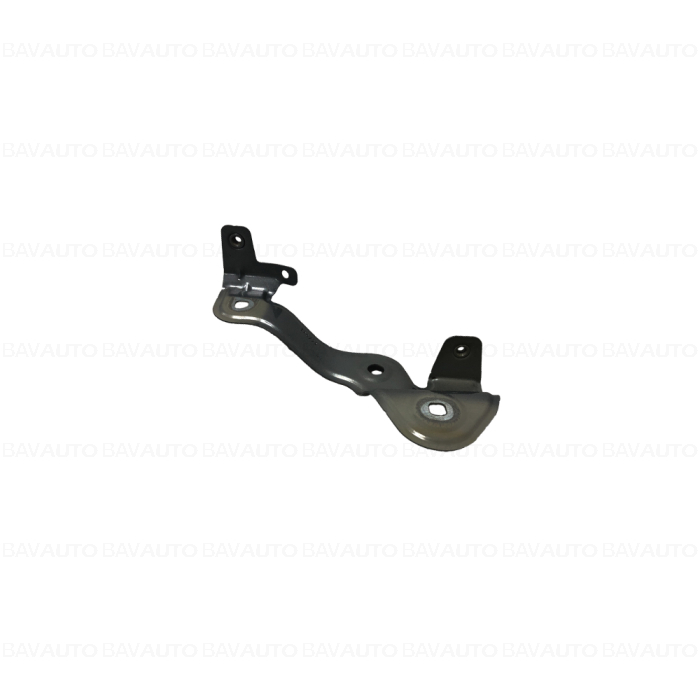 Cod: 41009466087 - Piesa de schimb