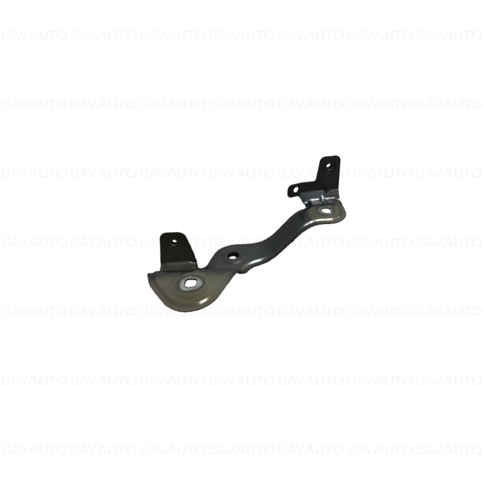 Cod: 41009466088 - Piesa de schimb