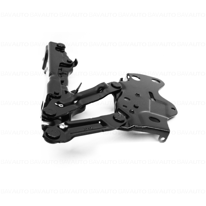 41009477742 - Right engine hood hinge - BMW - X5 G05, X6 G06 - de la 01.08.2018 - Original BMW Group - BavAUTO