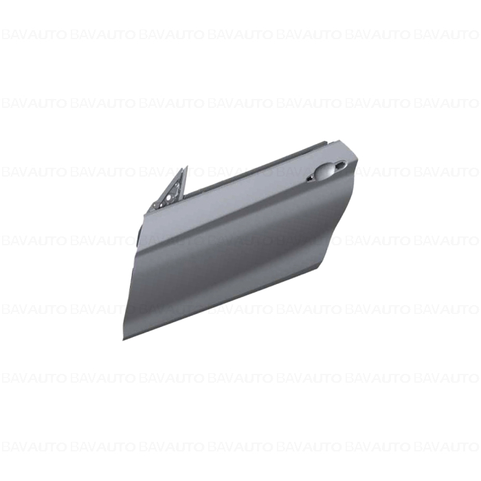 Cod: 41009631833 - Piesa de schimb
