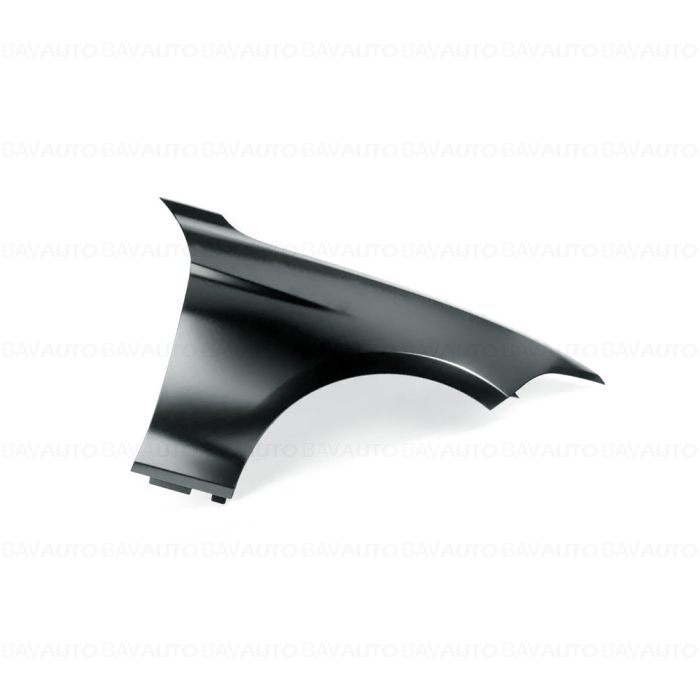 41009633542 - Piesa de schimb originala BMW Group - 41009633542 - Original BMW Group - BavAUTO