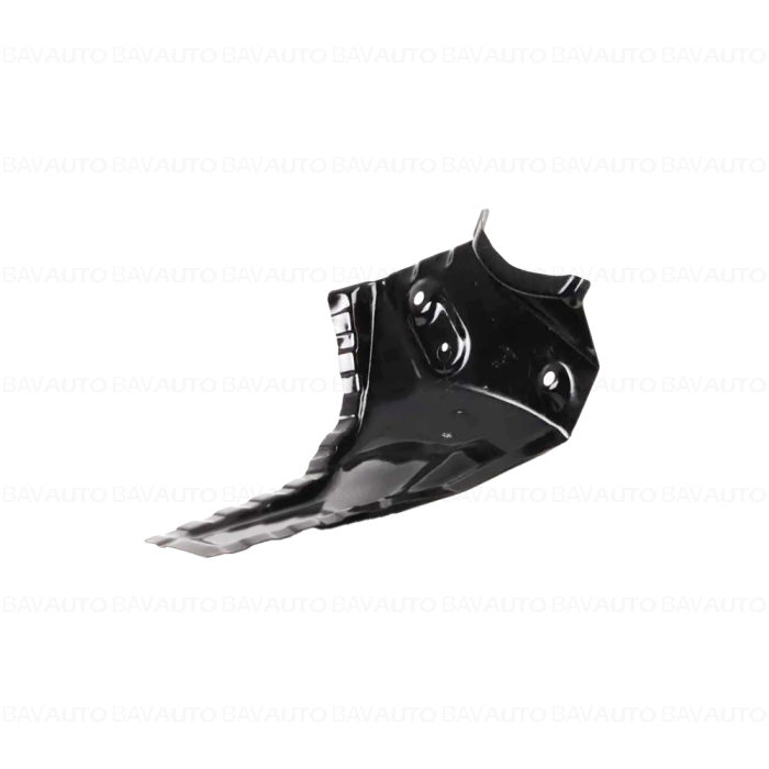 41118230525 - Intaritura stalp f.s