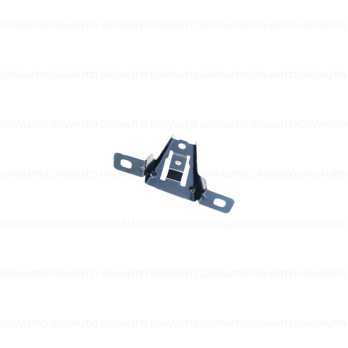 41357204497 - Bracket