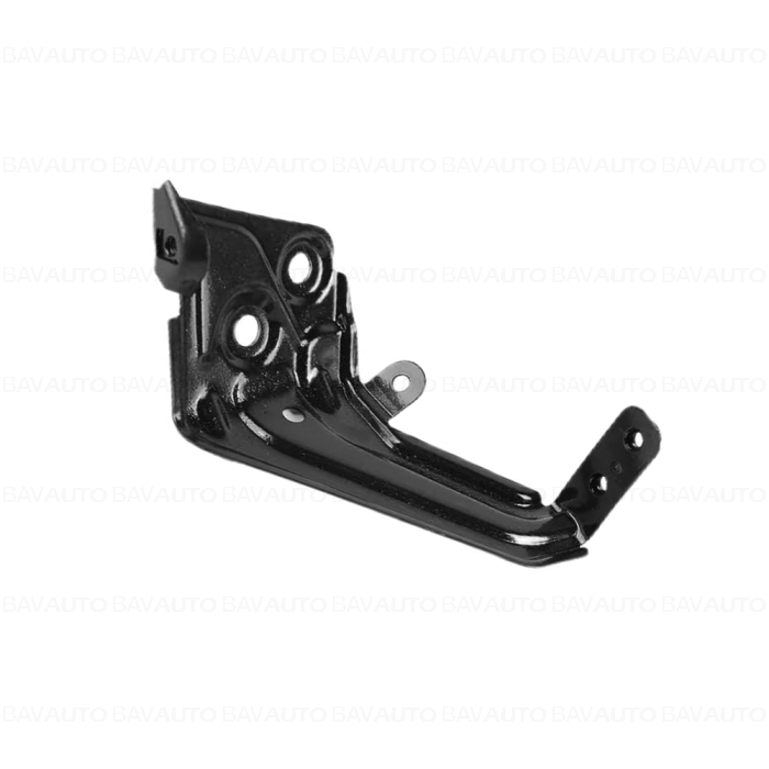 41357475798 - Suport panou lateral, jos dreapta - BMW - X3 F97, X4 F98 - de la 01.08.2017 - Original BMW Group - BavAUTO