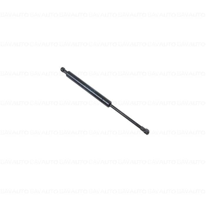 41612990344 - Gas pressurized spring  - Original BMW
