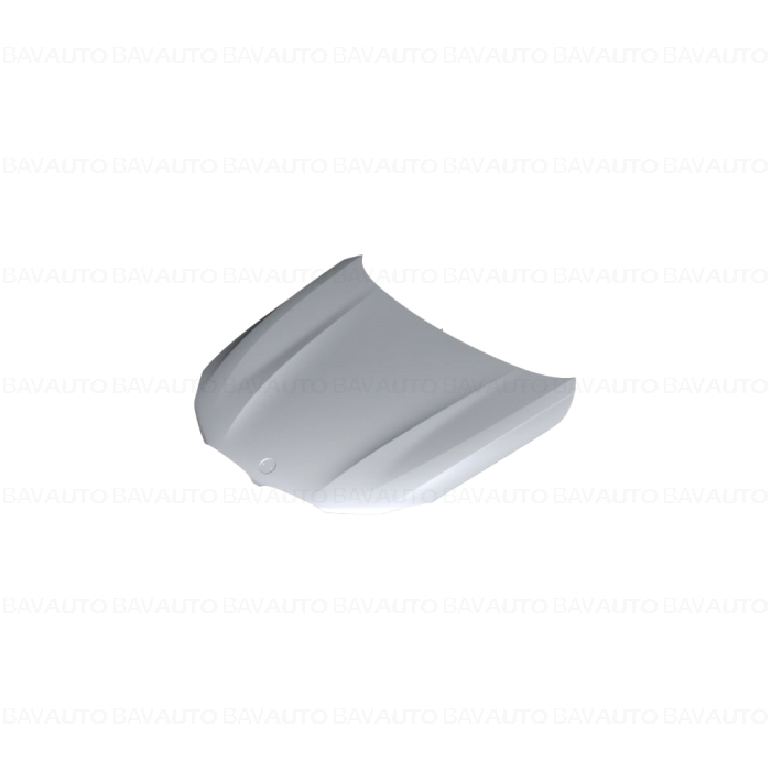 41617427501 - ALUMINIUM EN
