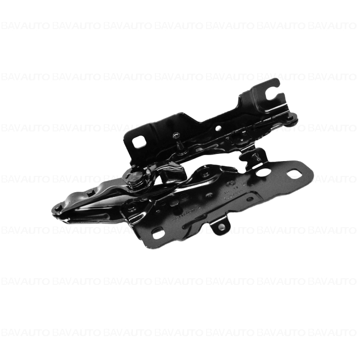 Balama capota motor, stanga - BMW iX3 G08 BEV, X3 G01 G08 M F97, X4 G02 M F98