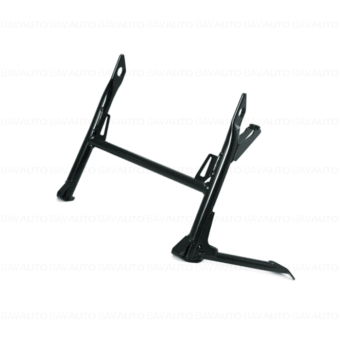 46528528636 - Centre stand - BMW Motorrad - K70 - de la 01.06.2012 - Original BMW Motorrad Group - BavAUTO