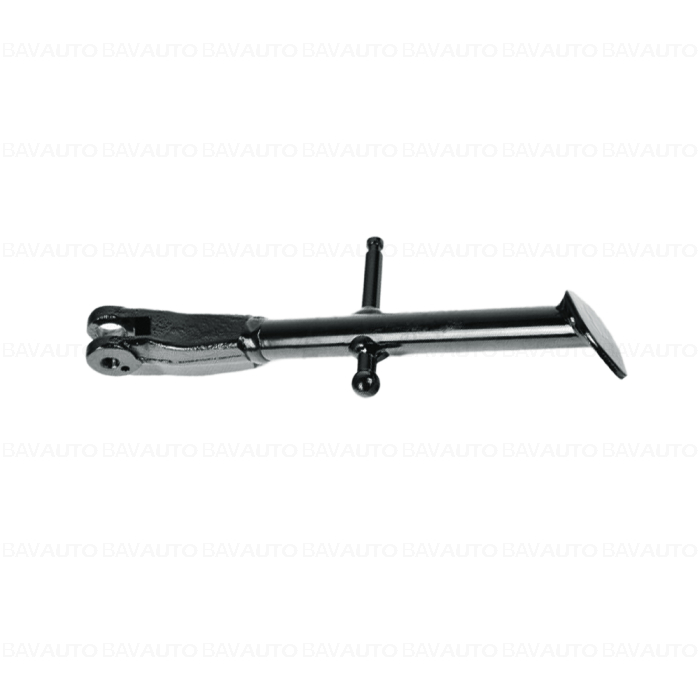 46538414450 - Side stand - BMW Motorrad - K02 - de la 01.07.2017 - Original BMW Motorrad Group - BavAUTO