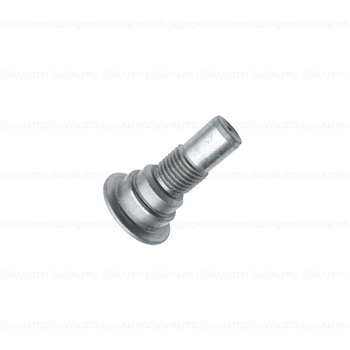 46539457226 - Surub suport lateral - BMW Motorrad - K02, K03 - de la 01.04.2016 - Original BMW Motorrad Group - BavAUTO