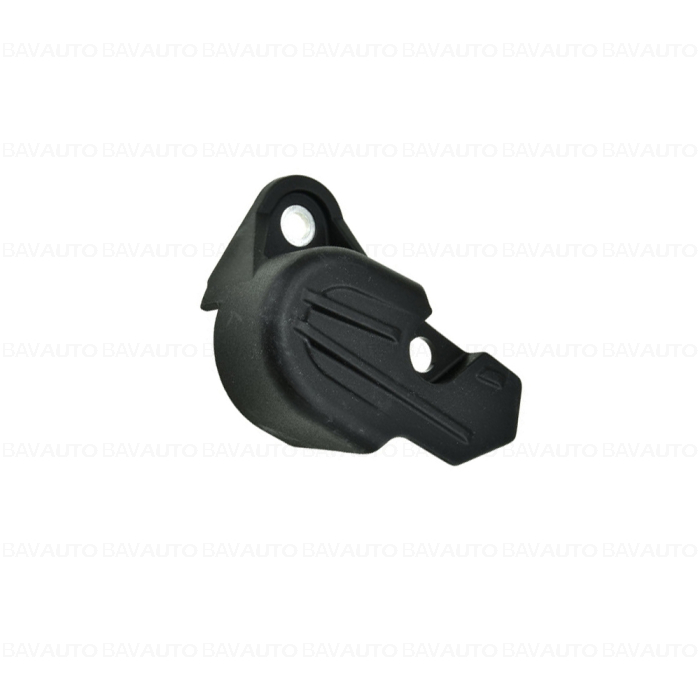46539457238 - Capac pentru switch piciorus - BMW Motorrad - K02 - de la 01.07.2017 - Original BMW Motorrad Group - BavAUTO
