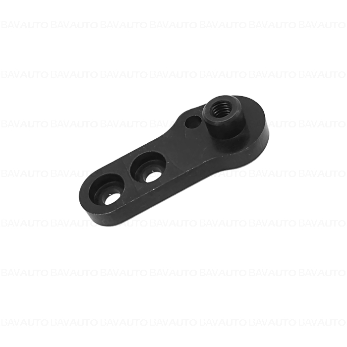 46539457241 - Adapter - BMW Motorrad - K02 - de la 01.07.2017 - Original BMW Motorrad Group - BavAUTO