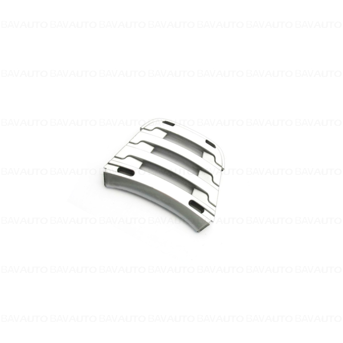 Suport bagaje, pe cadru - BMW Motorrad 259R (R 850 R, R 1100 R), R28 (R 850 R, R 1150 R, Rockster)