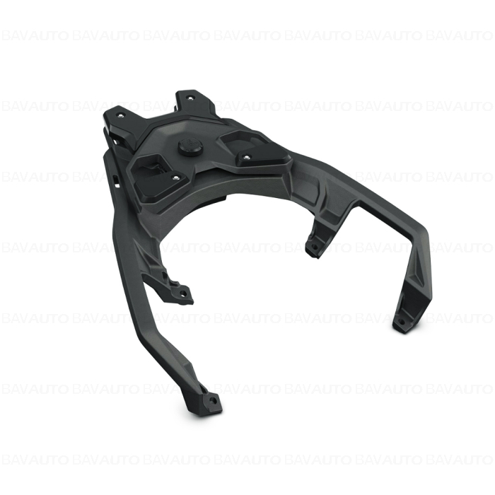46545B4E223 - Piesa de schimb originala BMW Group - 46545B4E223 - BMW Motorrad - Original BMW Motorrad Group - BavAUTO