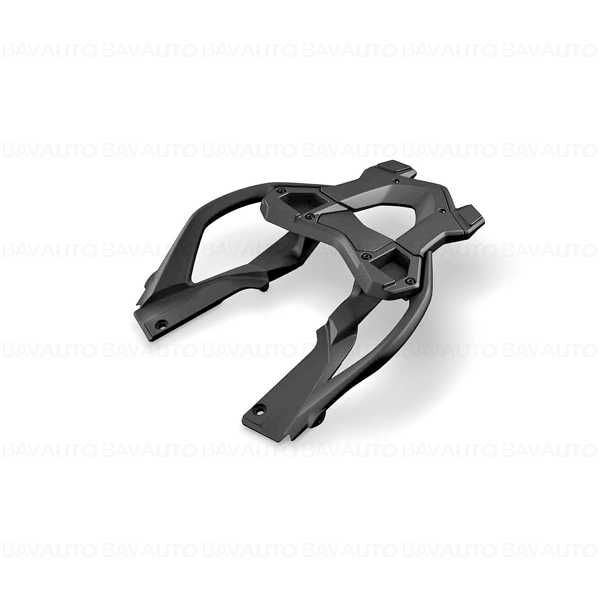 46548534258 - Suport pentru bagaje - Original BMW Motorrad
