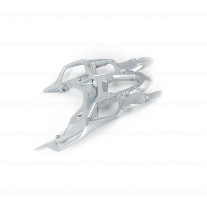 Suport pentru bagaje BMW S 1000 XR - BMW Motorrad