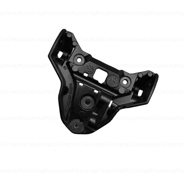 46629445308 - Piesa de schimb originala BMW Group - 46629445308 - BMW Motorrad - Original BMW Motorrad Group - BavAUTO
