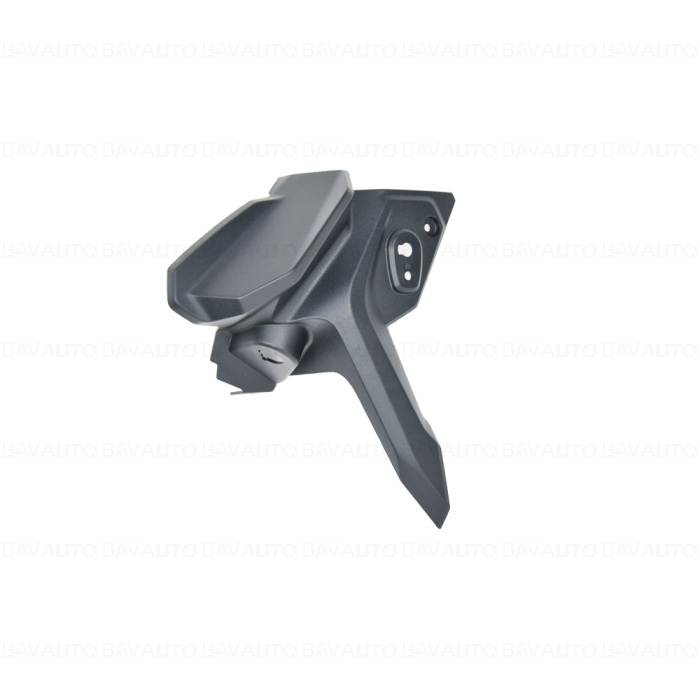 46631541722 - Piesa de schimb originala BMW Group - 46631541722 - BMW Motorrad - Original BMW Motorrad Group - BavAUTO