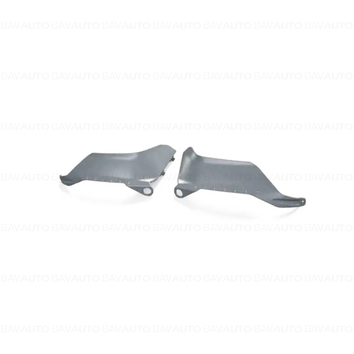 46635A675E6 - Piesa de schimb originala BMW Group - 46635A675E6 - BMW Motorrad - Original BMW Motorrad Group - BavAUTO