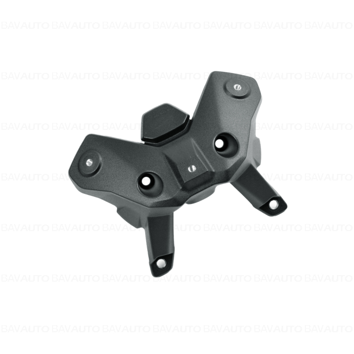46638403839 - Consolă parbriz - BMW Motorrad - K83 - de la 01.11.2019 - Original BMW Motorrad Group - BavAUTO