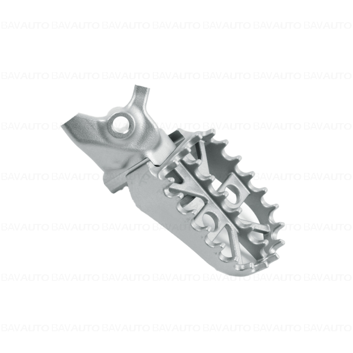 46717108047 - Piesa de schimb originala BMW Group - 46717108047 - BMW Motorrad - Original BMW Motorrad Group - BavAUTO