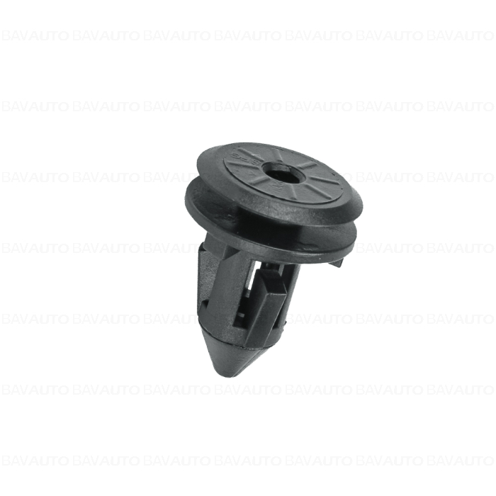 51007355279 - Clips - BMW - i3 I01, i3 I01 LCI - de la 02.09.2013 - Original BMW Group - BavAUTO