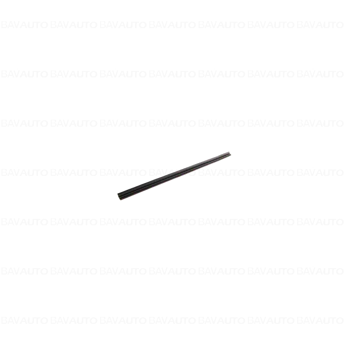 /5/1/51111866408.png