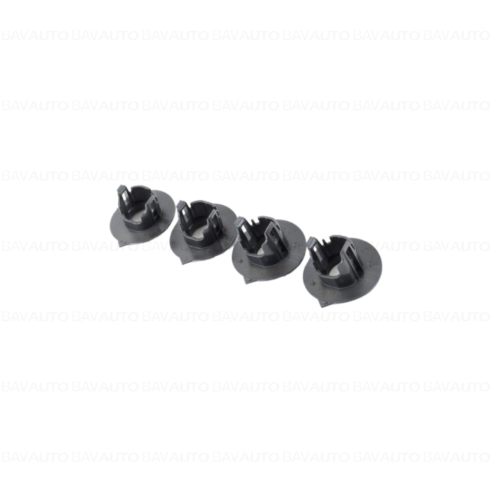 51112221609 - Set of mount