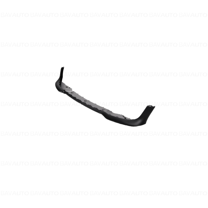 51112759387 - Spoiler