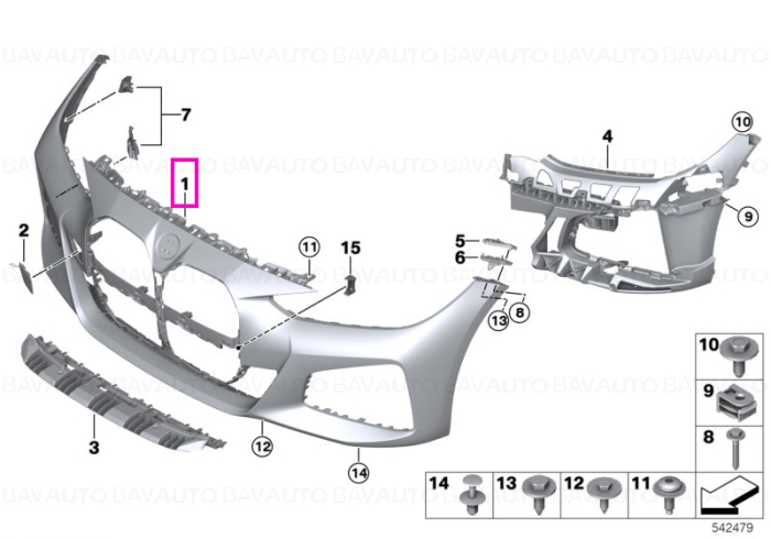 Bara fata, primerizata, M, PMA - BMW Seria 4 G26 Gran Coupe