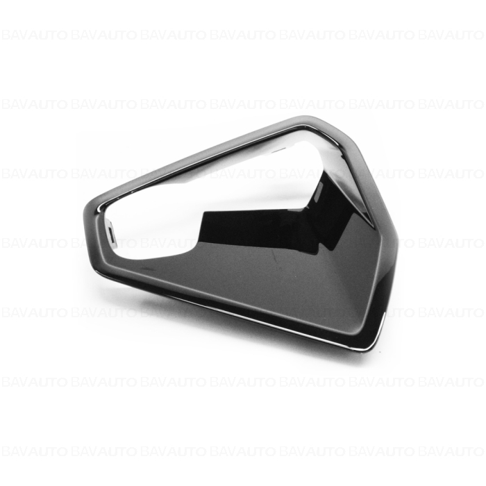 51115A1C373 - Piesa de schimb originala BMW Group - 51115A1C373 - Original BMW Group - BavAUTO