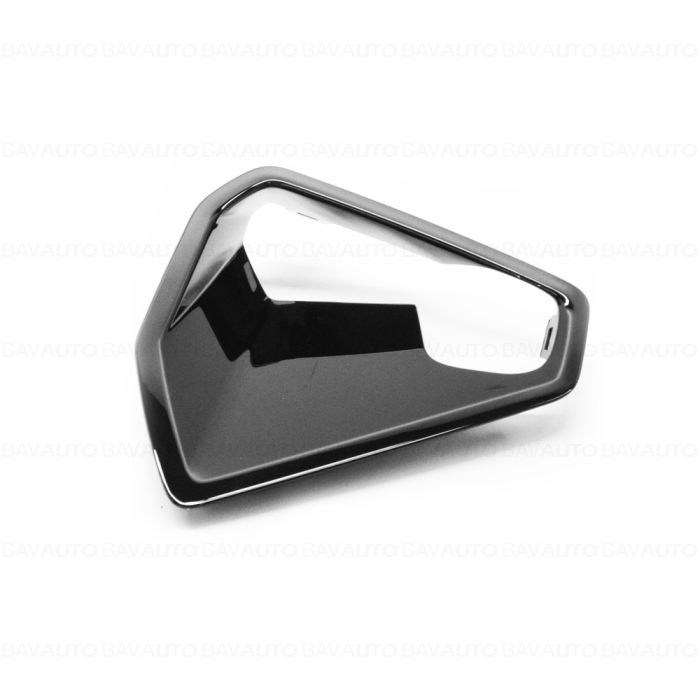 51115A1C374 - Piesa de schimb originala BMW Group - 51115A1C374 - Original BMW Group - BavAUTO