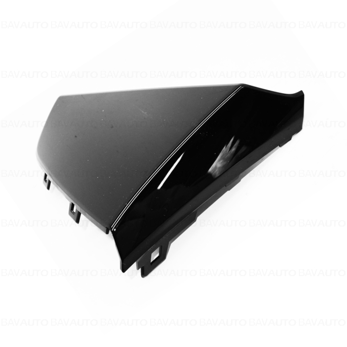 51115A241B8 - Piesa de schimb originala BMW Group - 51115A241B8 - Original BMW Group - BavAUTO