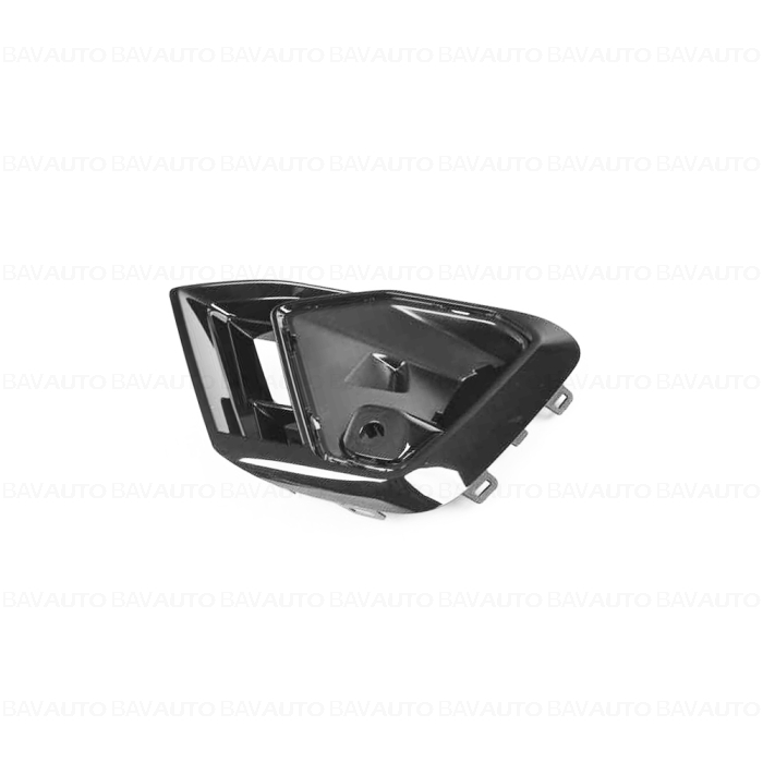 51115A32468 - Piesa de schimb originala BMW Group - 51115A32468 - Original BMW Group - BavAUTO