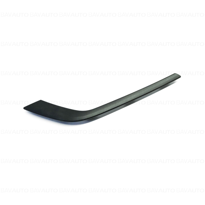 Cod: 51115A36027 - Piesa de schimb