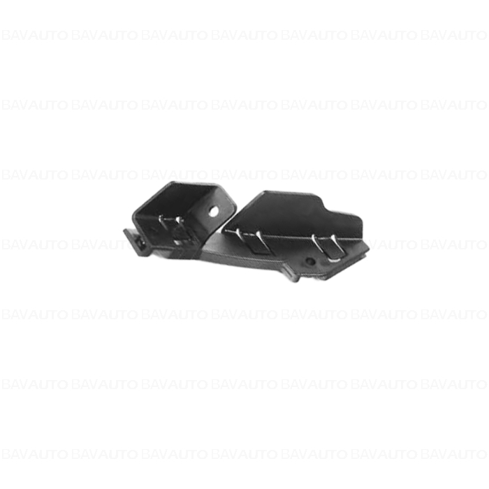 Suport lateral bara fata dreapta - BMW Seria 6 E63 E64