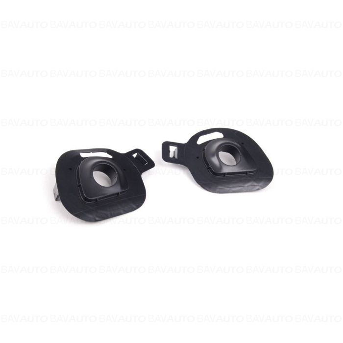 51117245403 - Set, holder
