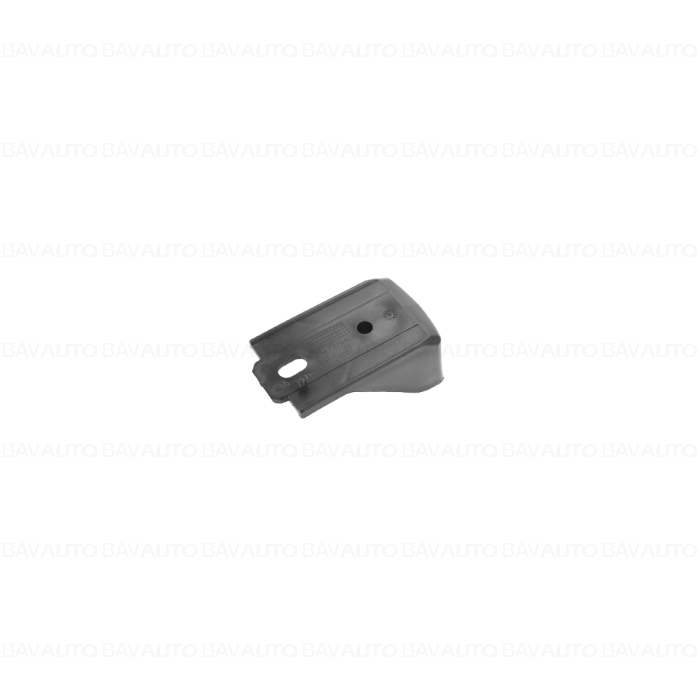 51117276426 - Bracket