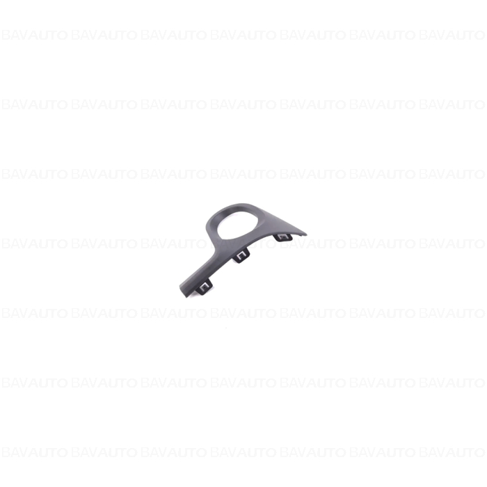 51117296825 - Trim cover,