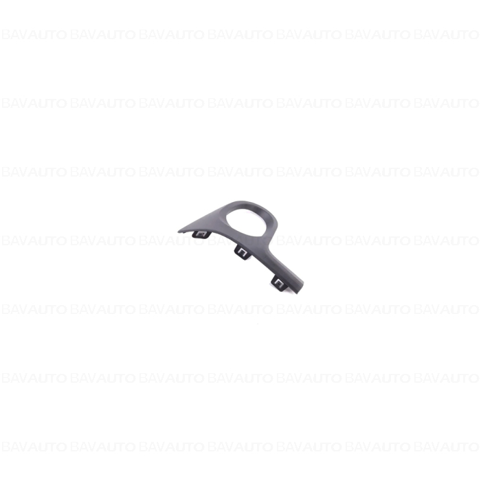 51117296826 - Trim cover,