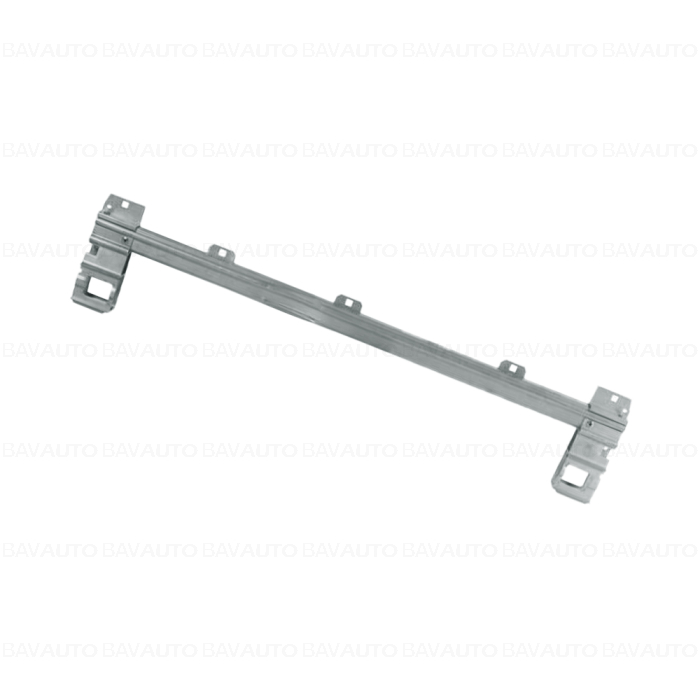 51117301605 - Crosslink, front - BMW - X2 F39, Seria 1 F40 - de la 02.12.2013 - Original BMW Group - BavAUTO