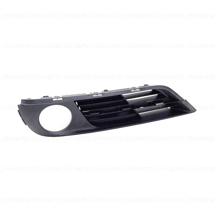 51117331680 - Grill, air i