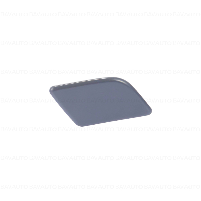 51117347666 - Set trim sistem spalator faruri grunduit SRA - BMW - X1 E84 - de la 01.09.2009 - Original BMW Group - BavAUTO