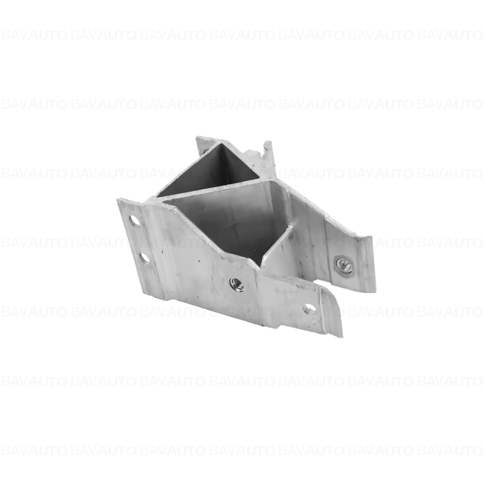 Cod: 51117357216 - Adaptor, dreapta