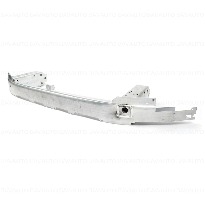 Armatura ranforsare bara protectie fata - BMW Seria 5 G30 G31 G38 F90 M5