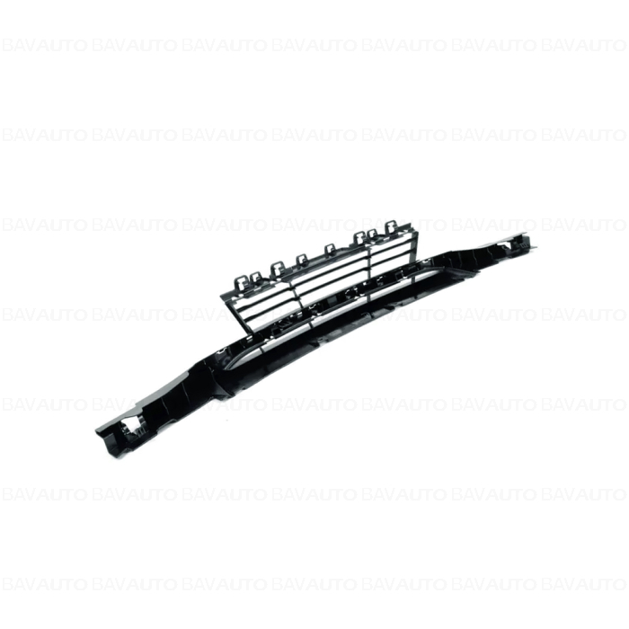 51117386152 - Insertie admisie aer centru - BMW - Seria 3 F30 LCI, Seria 3 F31 LCI - de la 01.07.2015 - Original BMW Group…