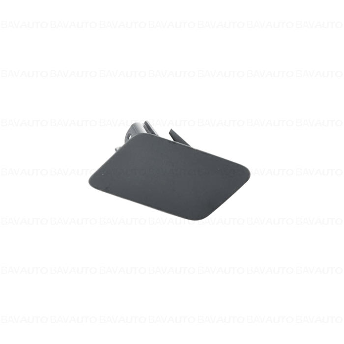 Cod: 51117391809 - cover, spray