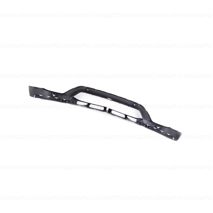 51117409128 - Trim panel,