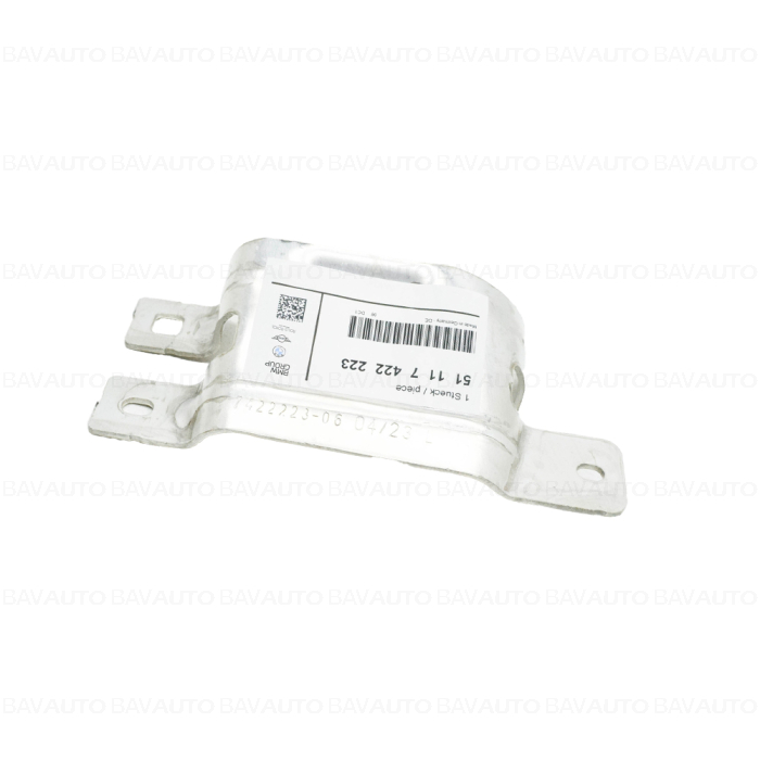 51117422223 - Vertical connection, left - BMW - Seria 3 G20, Seria 3 G21 - de la 02.11.2018 - Original BMW Group - BavAUTO
