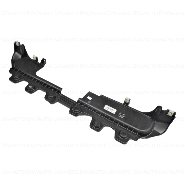51117458879 - Ranforsare bara spate - BMW X3 G01 - Original BMW
